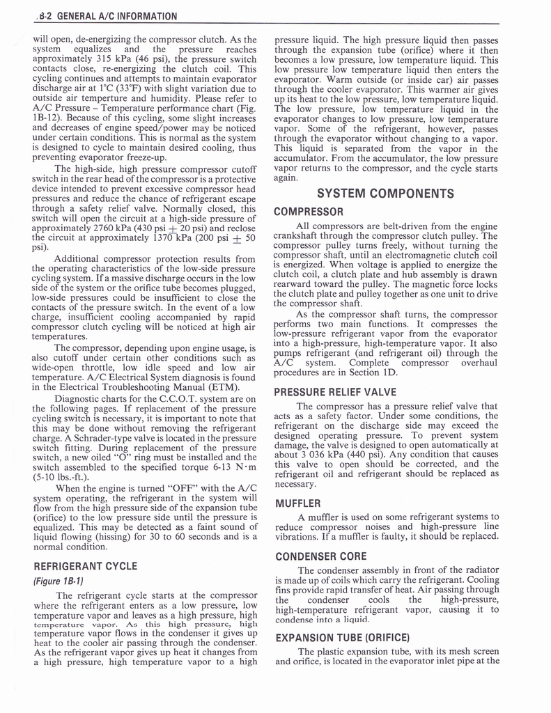 n_Heating & Air Conditioning 016.jpg